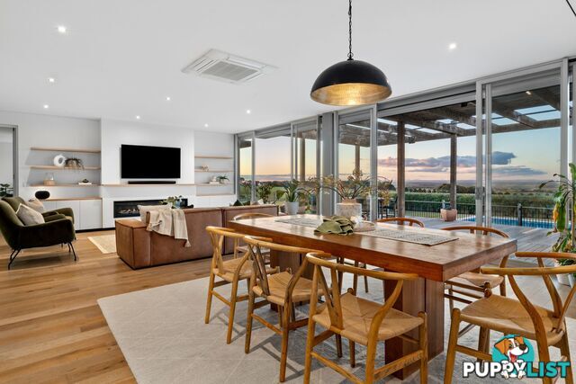 650 Pollocksford Road GNARWARRE VIC 3221