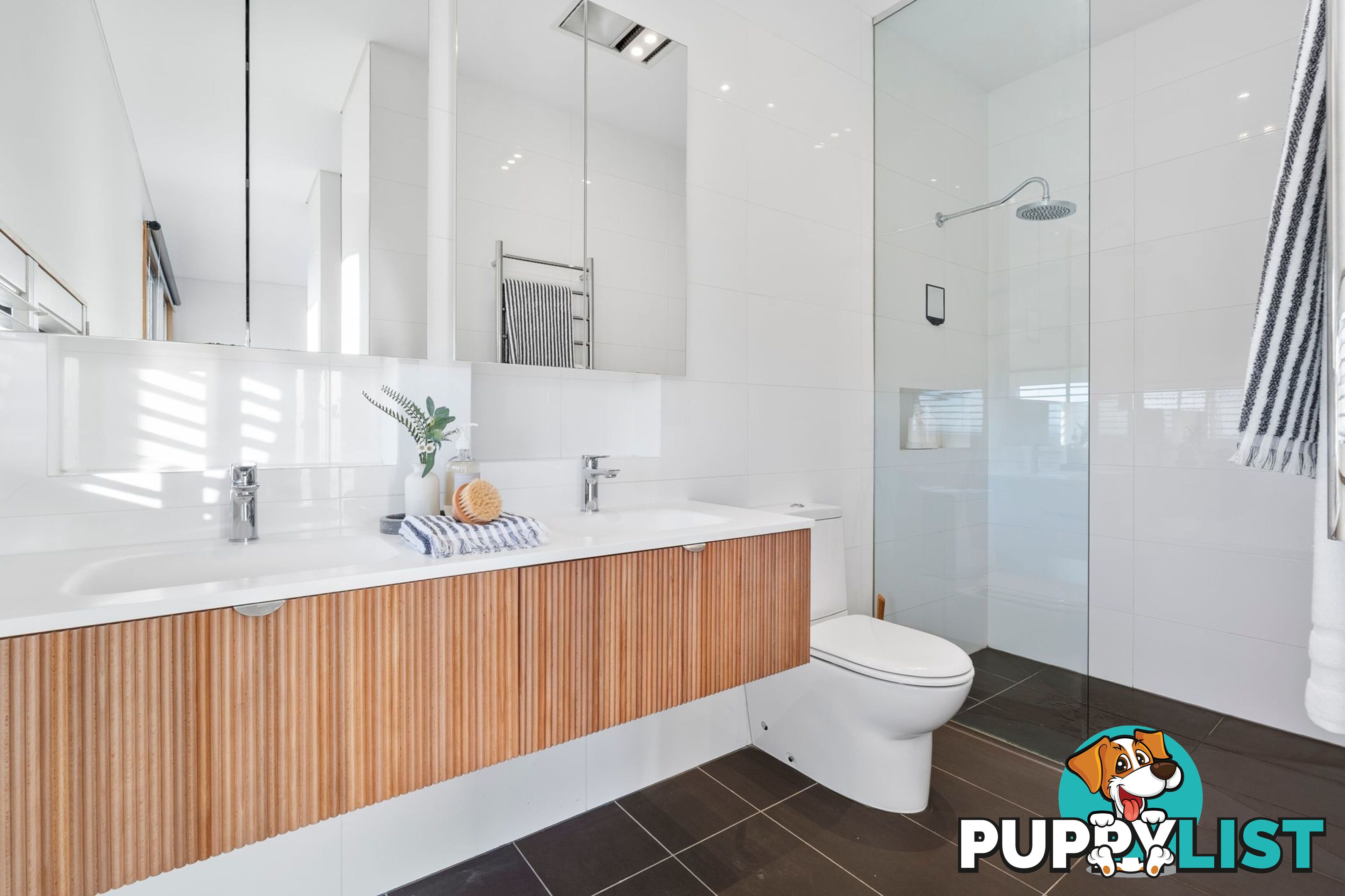 650 Pollocksford Road GNARWARRE VIC 3221