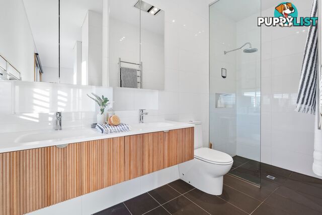 650 Pollocksford Road GNARWARRE VIC 3221