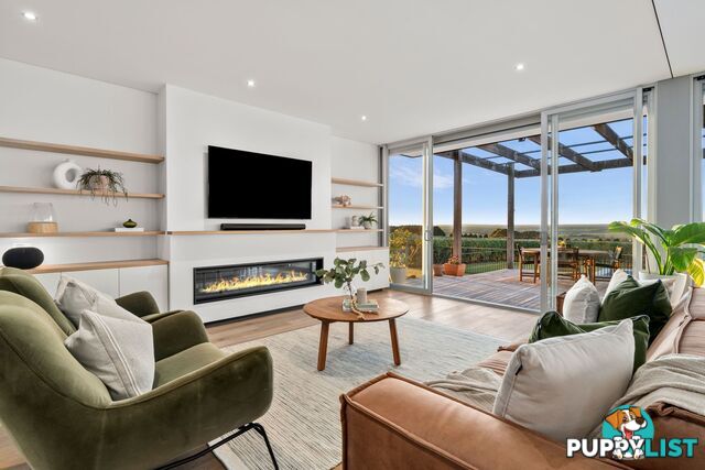 650 Pollocksford Road GNARWARRE VIC 3221