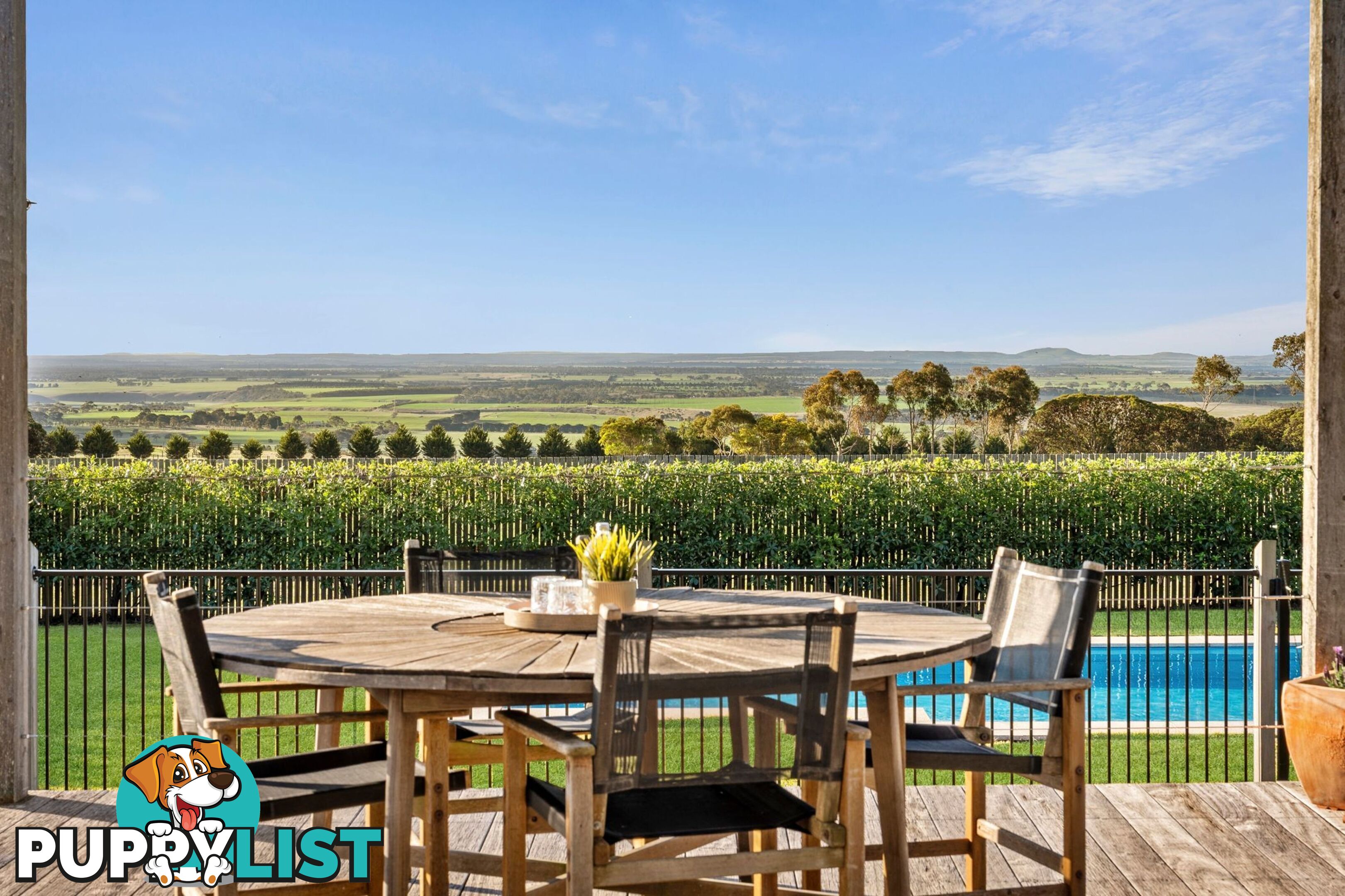 650 Pollocksford Road GNARWARRE VIC 3221