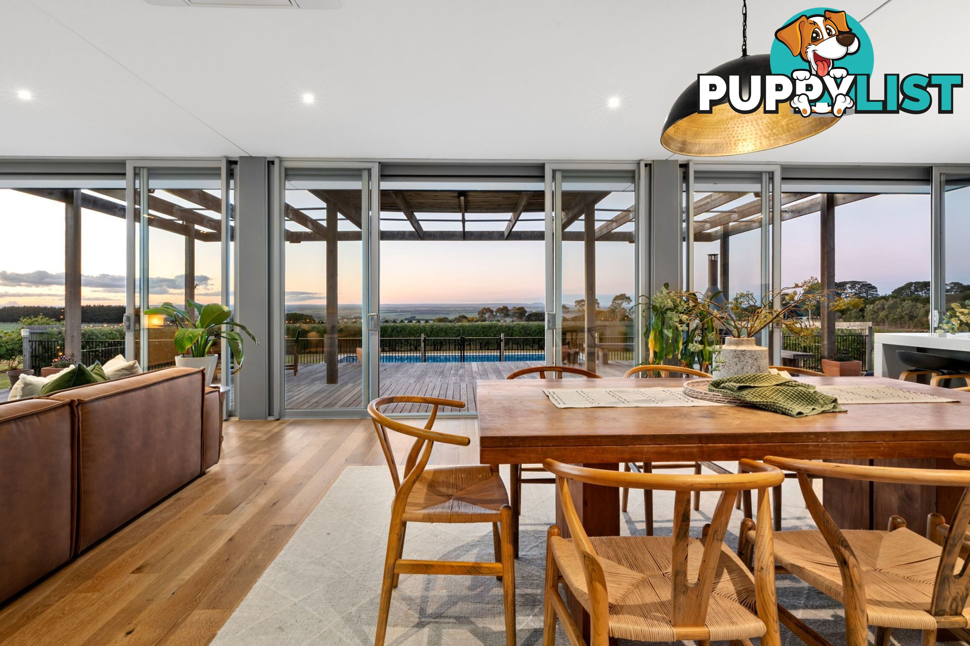 650 Pollocksford Road GNARWARRE VIC 3221