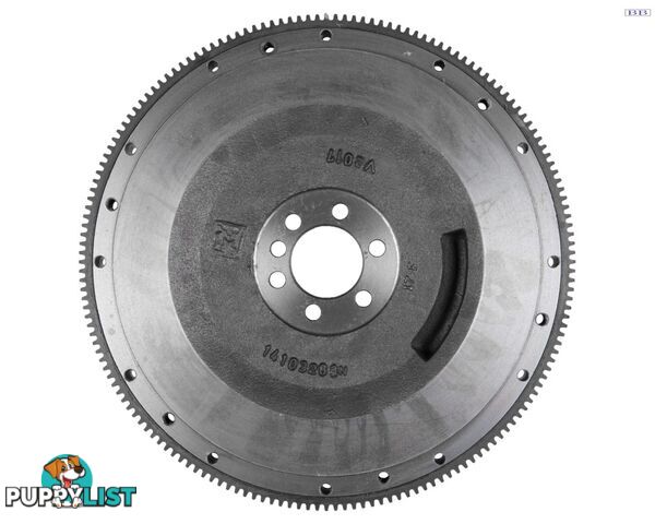 Flywheels suit 4.3 5.0 5.7 454 suit Mercruiser Volvo Cobra GM