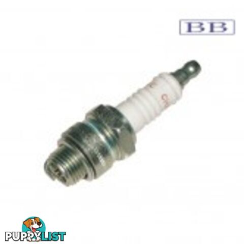 Champion J4C spark plug