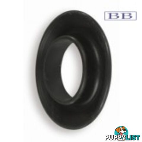 Drip Ring for paddles