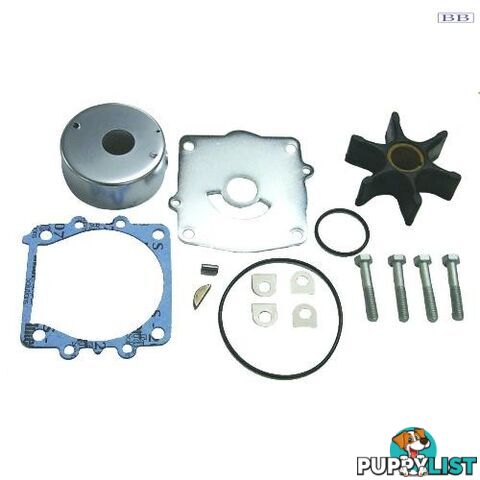 Yamaha Pump Kit - YamahaŒ¬ Type suits 6G5-W0078-01-00 18-3310