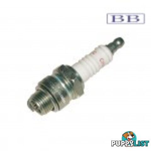 Champion QN84 spark plug