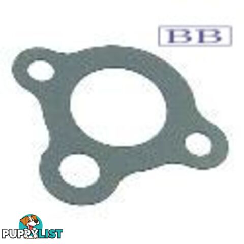 Sierra Marine parts 18-2831 thermostat Gaskets