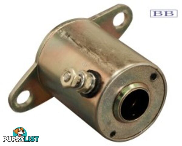 Sierra parts Choke Solenoid Mercury Yamaha 18-5822