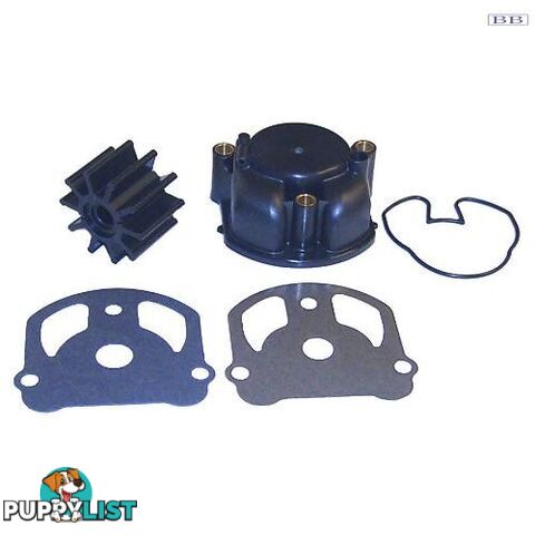 Cobra pump kit to replace Cobra pump kit to replace OMC 984461, 984744, 18-3348 Volvo