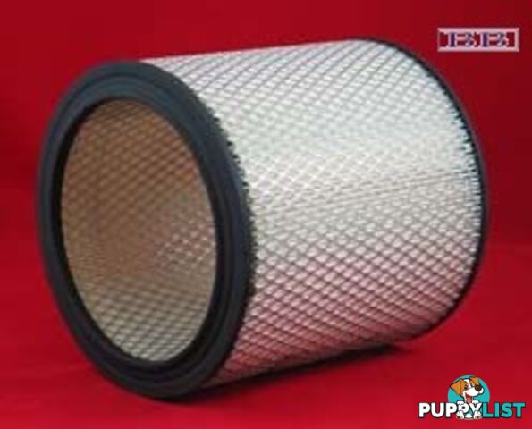 Air filter Air-Maze 8DM-007 intake