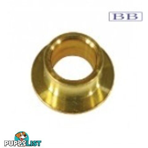 K-6 Clevis Bushing