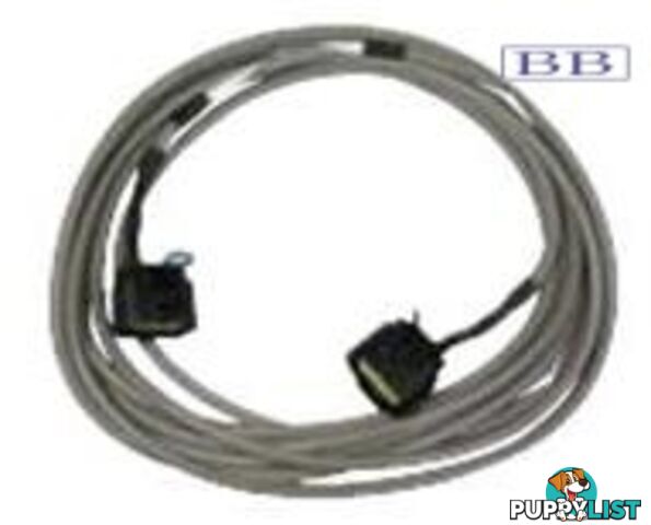 Engine Synchronisation Communication Harness 10M