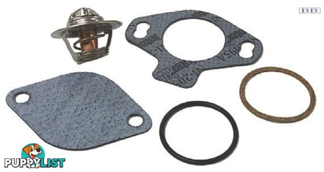 Thermostat Kit 18-3668