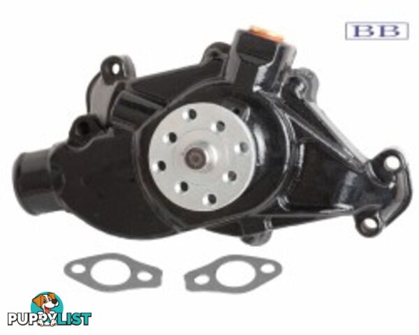 Mercruiser Water Pump 18-3506 replaces 46-879194401 V6