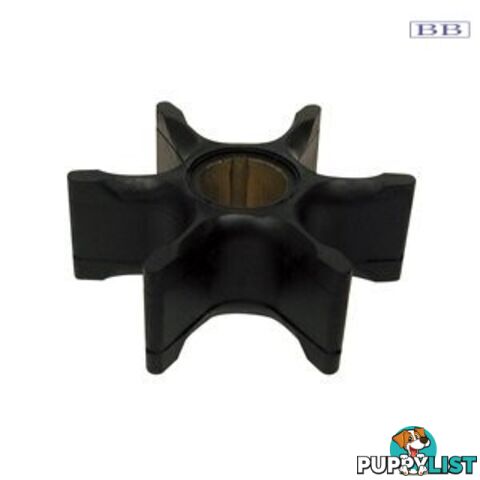 Outboard Impeller - OMCŒ¬ Type suits 389642 18-3043