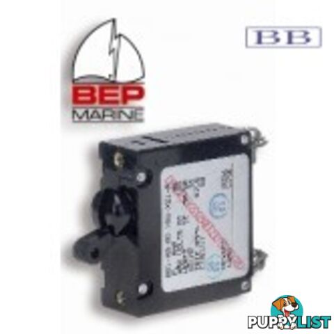 30 Amp Circuit Breaker Switch