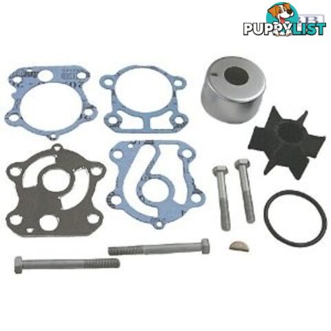 Sierra parts Pump Kit - YamahaŒ¬ Type suits 692-W0078-00-00 18-3370