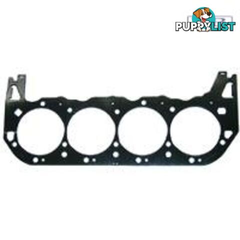 Sierra Marine parts 18-3874 GM 502 Head gasket