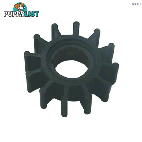 Outboard Impeller - ForceŒ¬ Type suits 47-F84065