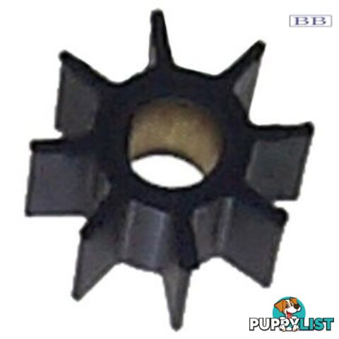 Impeller - HondaŒ¬ Type suits 19210-881-A01