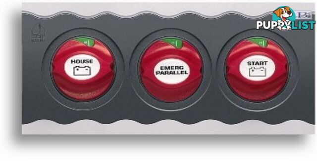 Contour Battery Distribution Cluster 1 Eng 2 Bat