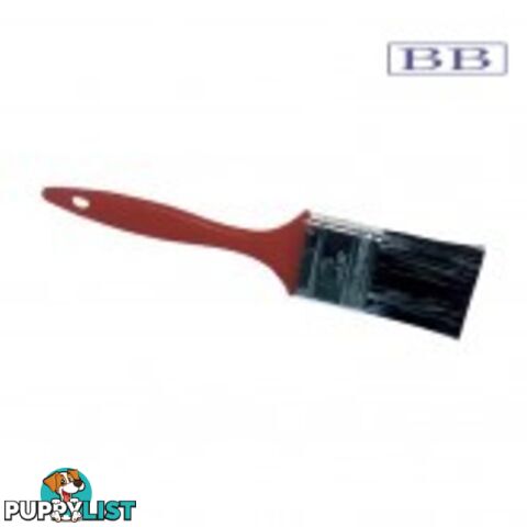 Economy Paint Brush 38mm