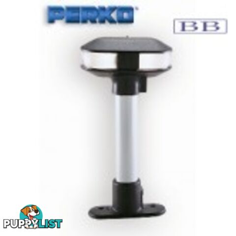 Perko Anchor Riding Light 290mm (H)