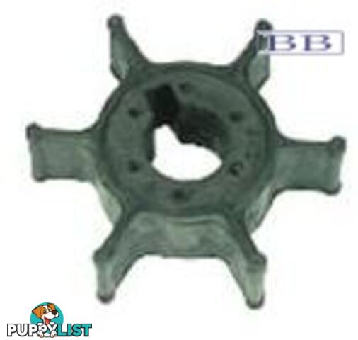 Outboard Impeller - Suits Mercury/MarinerŒ¬ &YamahaŒ¬