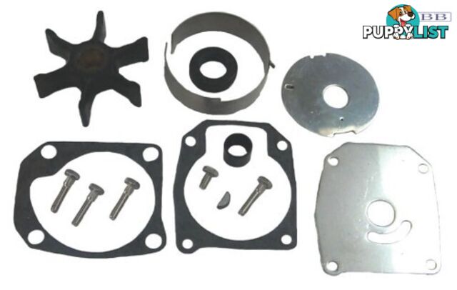 Johnson Evinrude Pump Kit - OMC suits 389143 18-3388