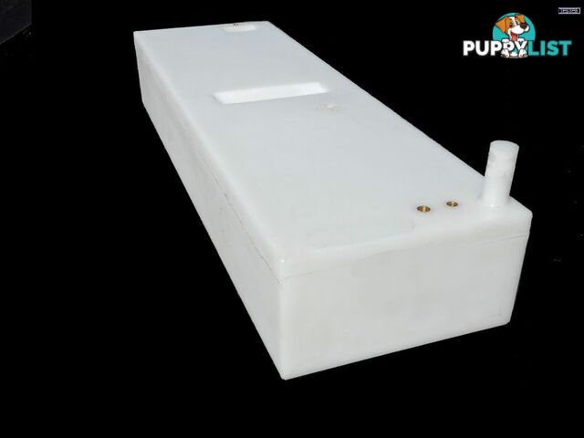 Marine Fuel tanks Petrol or Diesel 90 Lt