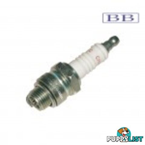 Champion RA8HC spark plug