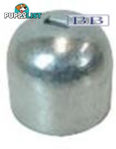 MercuryŒ¬ Type  Nut Anode