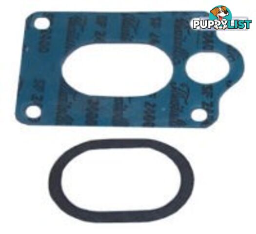 Chrysler 318 360 manifold to riser gasket 18-2941