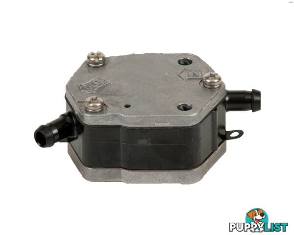 Yamaha Fuel pump 18-7349