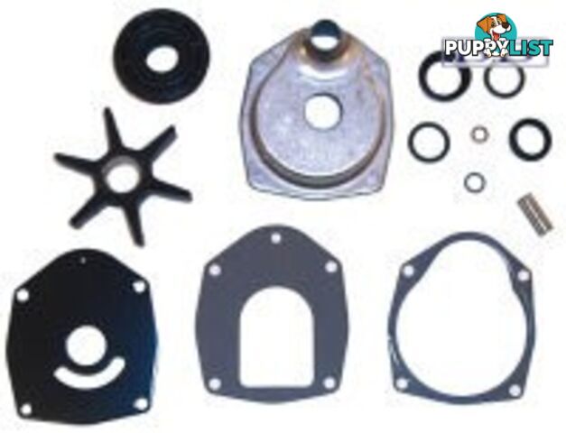 Mercruiser water pump kit Gen11 18-3147