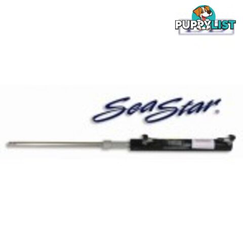 SeaStar 125-8VEM Stern Drive Cylinder