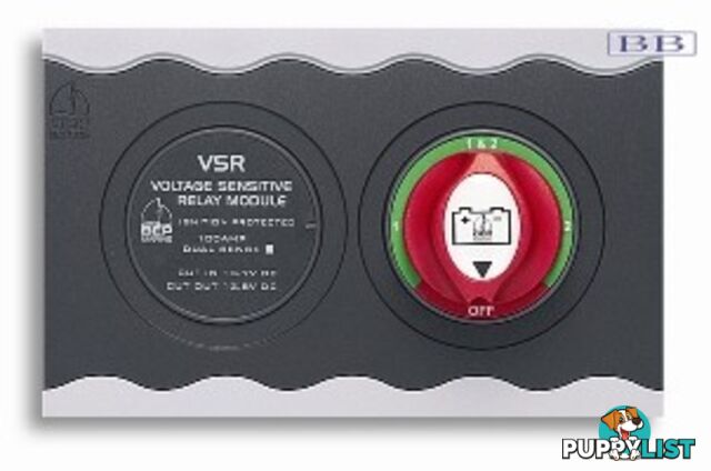 Contour Battery Distribution Cluster 1 Eng 2 Bat