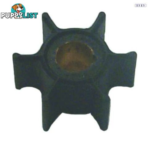 Outboard Impeller - OMCŒ¬ Type suits 389576 18-3091