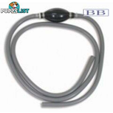 Outboard fuel line Universal Fuel Line