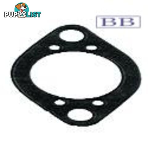 Sierra Marine parts 18-2555 thermostat Gaskets