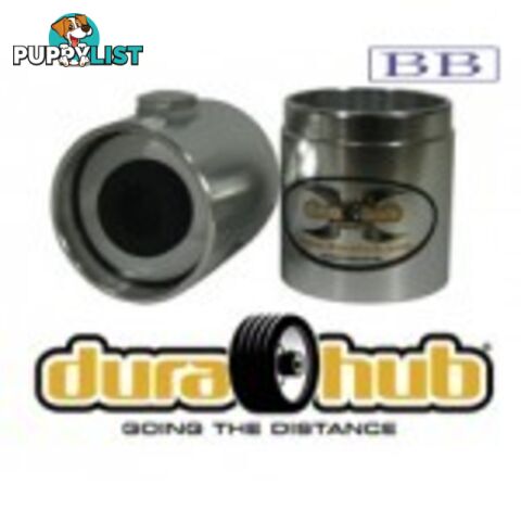 DURAHUBŒ¬ Bearing Protector 63.50mm