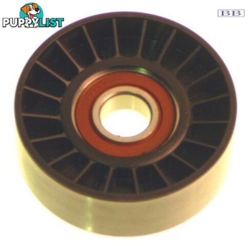 Mercruiser Composite Idler Pulley 865598