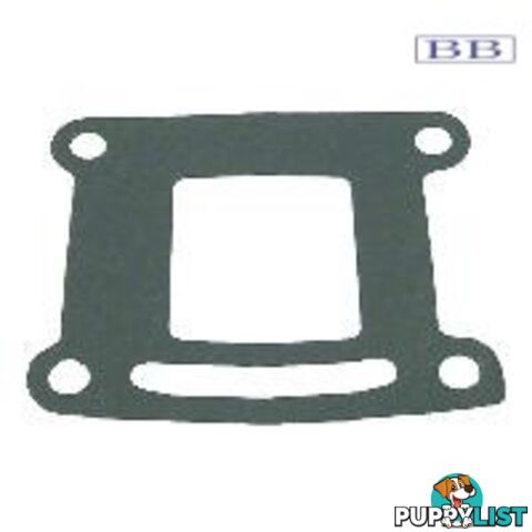 Sierra Marine parts 18-0113 Riser gaskets