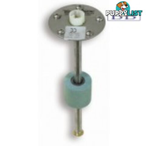 Liquid Level Sensor 250mm