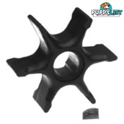 Outboard Impeller - OMCŒ¬ Type suits 395864, 397131, 435748. 435821 18-3059