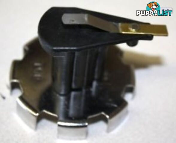 Distributor rotor Sierra 18-5431 Rotor V8