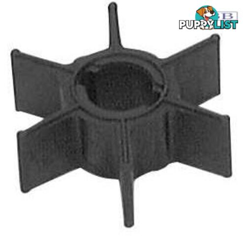 Outboard Impeller -Mercury/MarinerŒ¬ & YamahaŒ¬ 47-95289 2