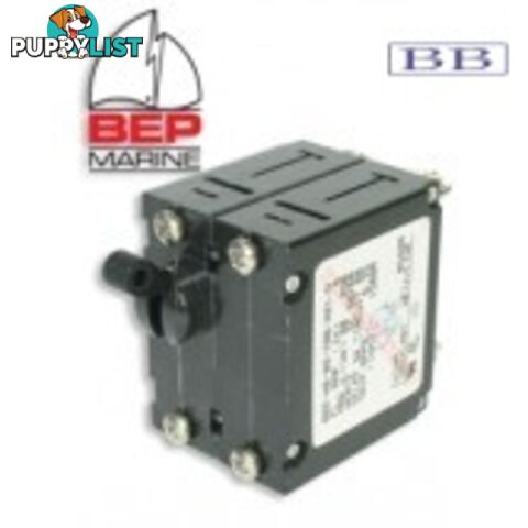 30 Amp Circuit Breaker Switch