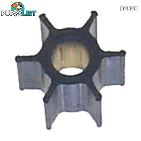 Impeller - HondaŒ¬ Type suits 19210-ZV4-013